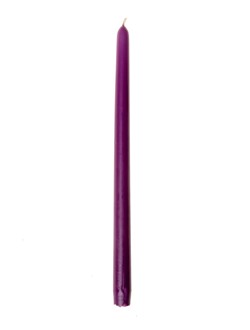 Spira 37 cm 2-pack - Lavendel